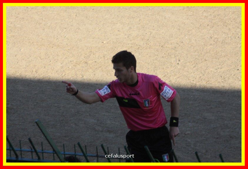 180128 sport02 061.jpg